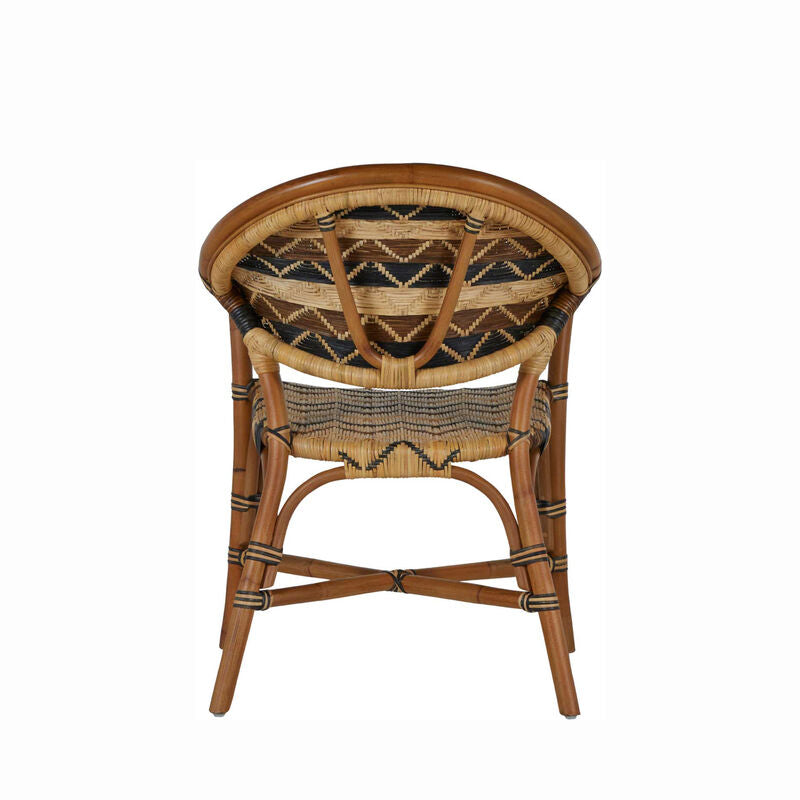 Emmett Dining Chair