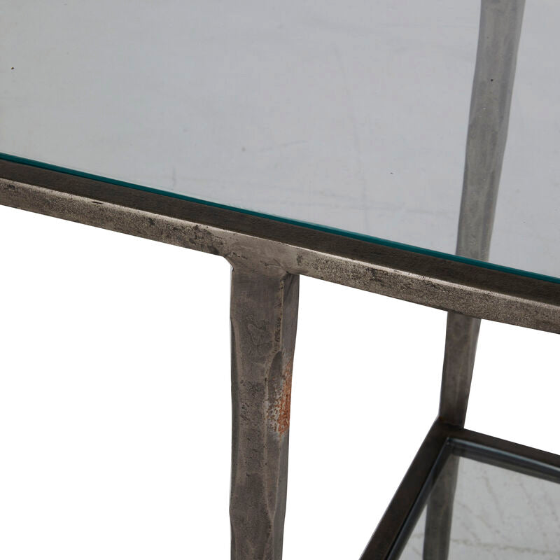 Wyeth Console Table