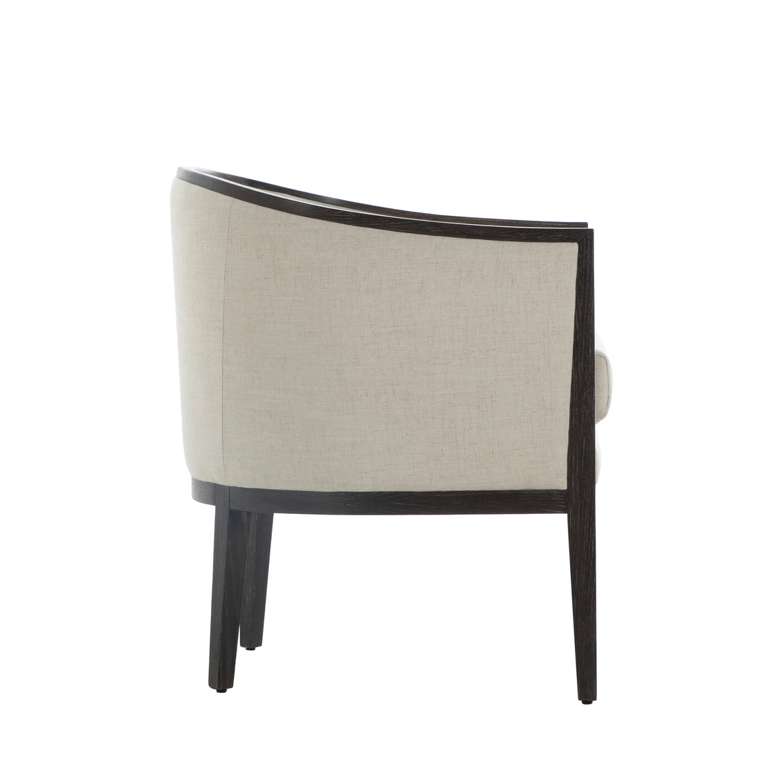 Dava Dining Chair