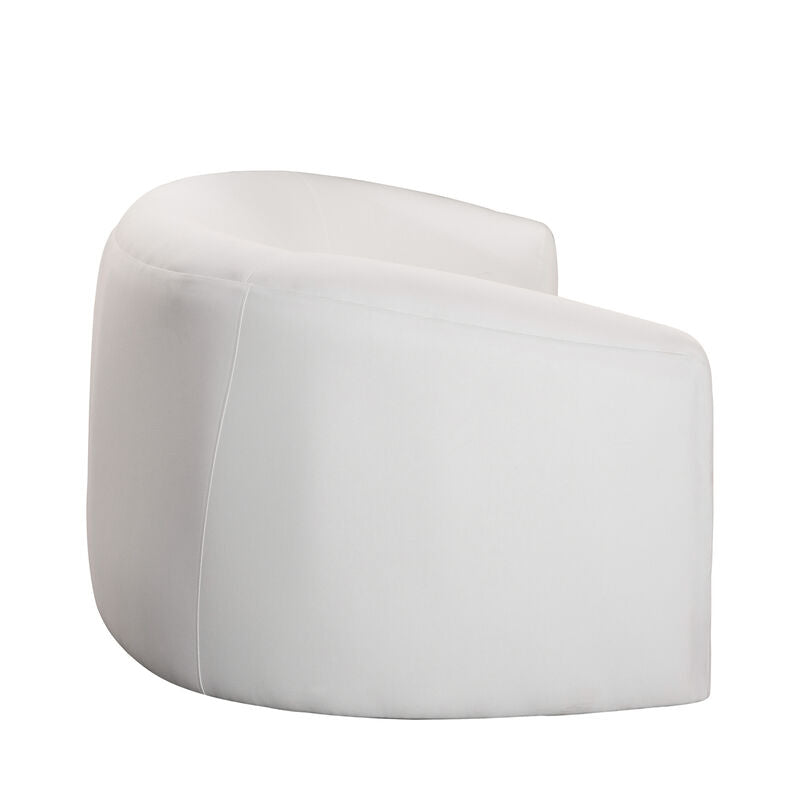 Sloane Sofa