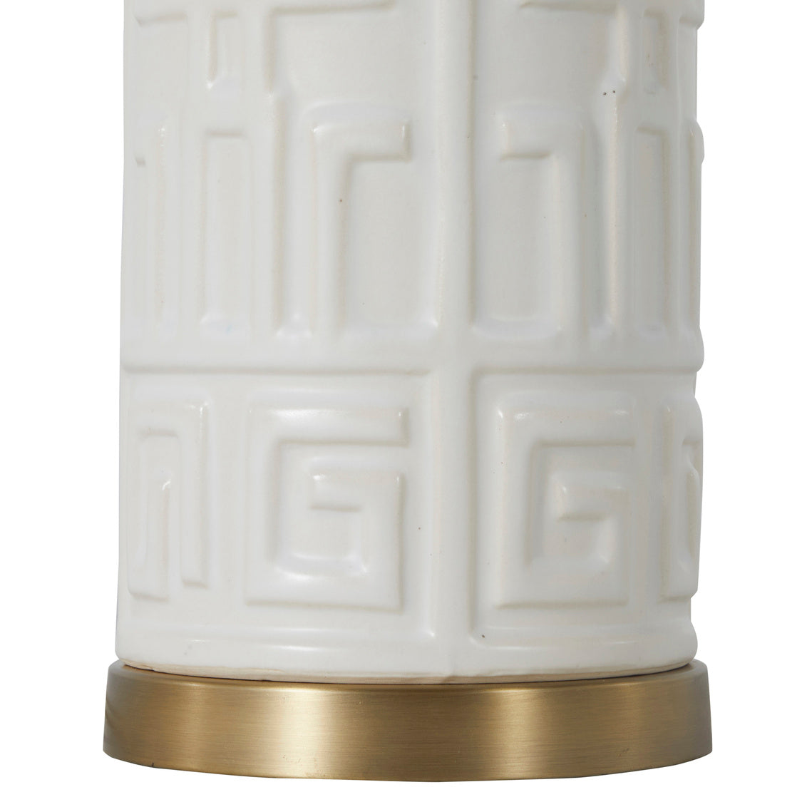 Osmond Table Lamp