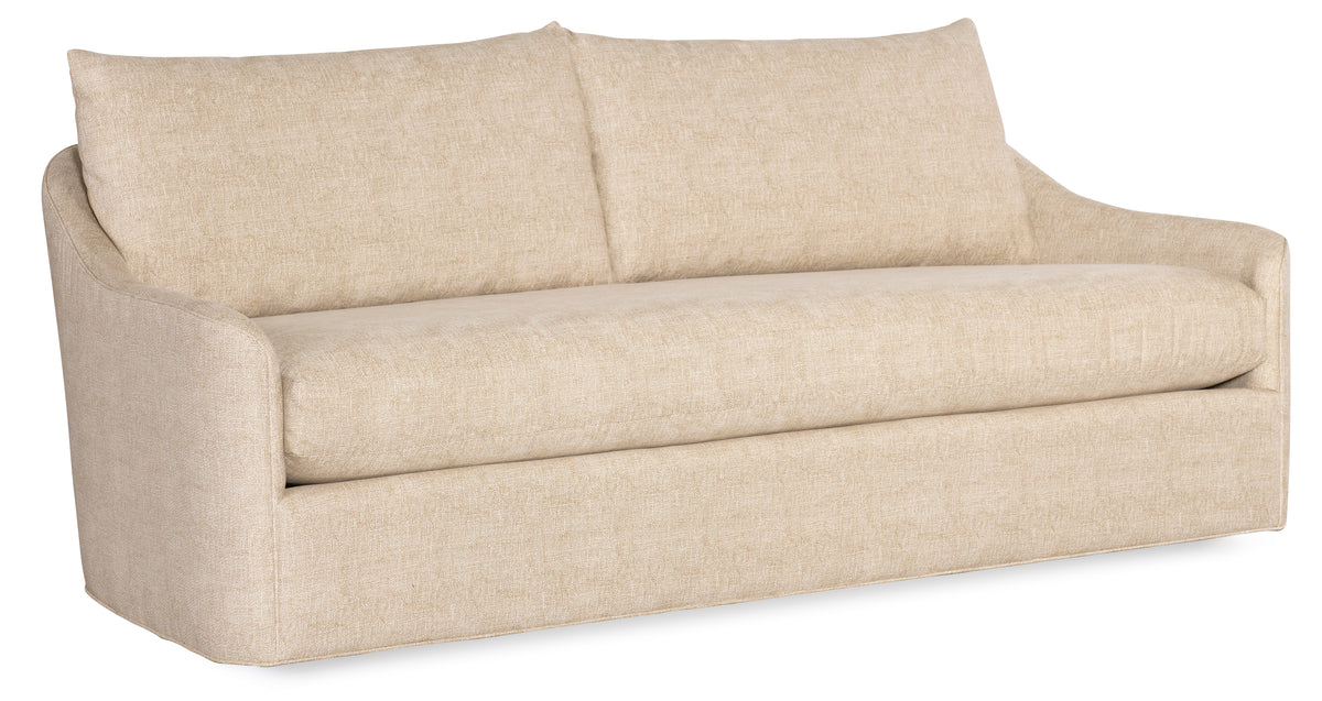 Barrington Sofa