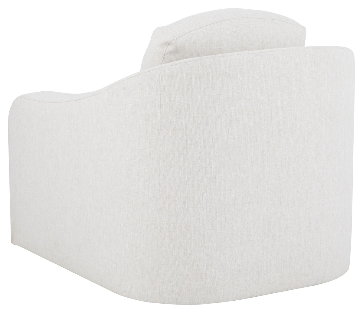 Hollis Lounge Chair (3205-01) - Fairfield Chair