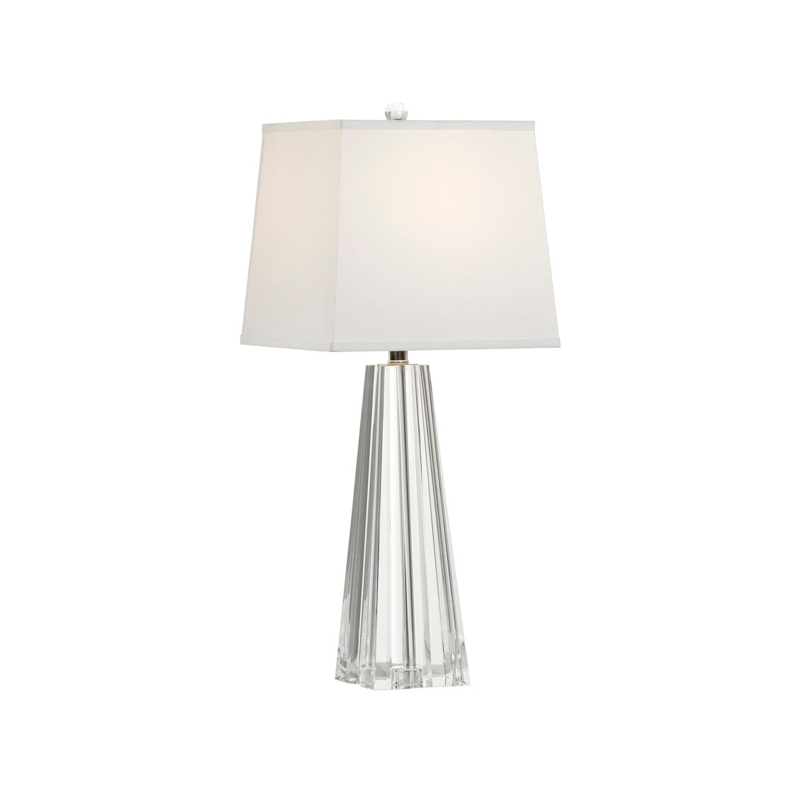Irina Lamp