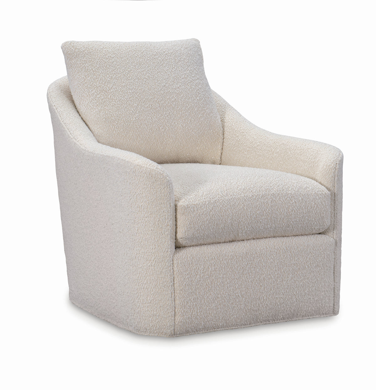 Barrie Chair