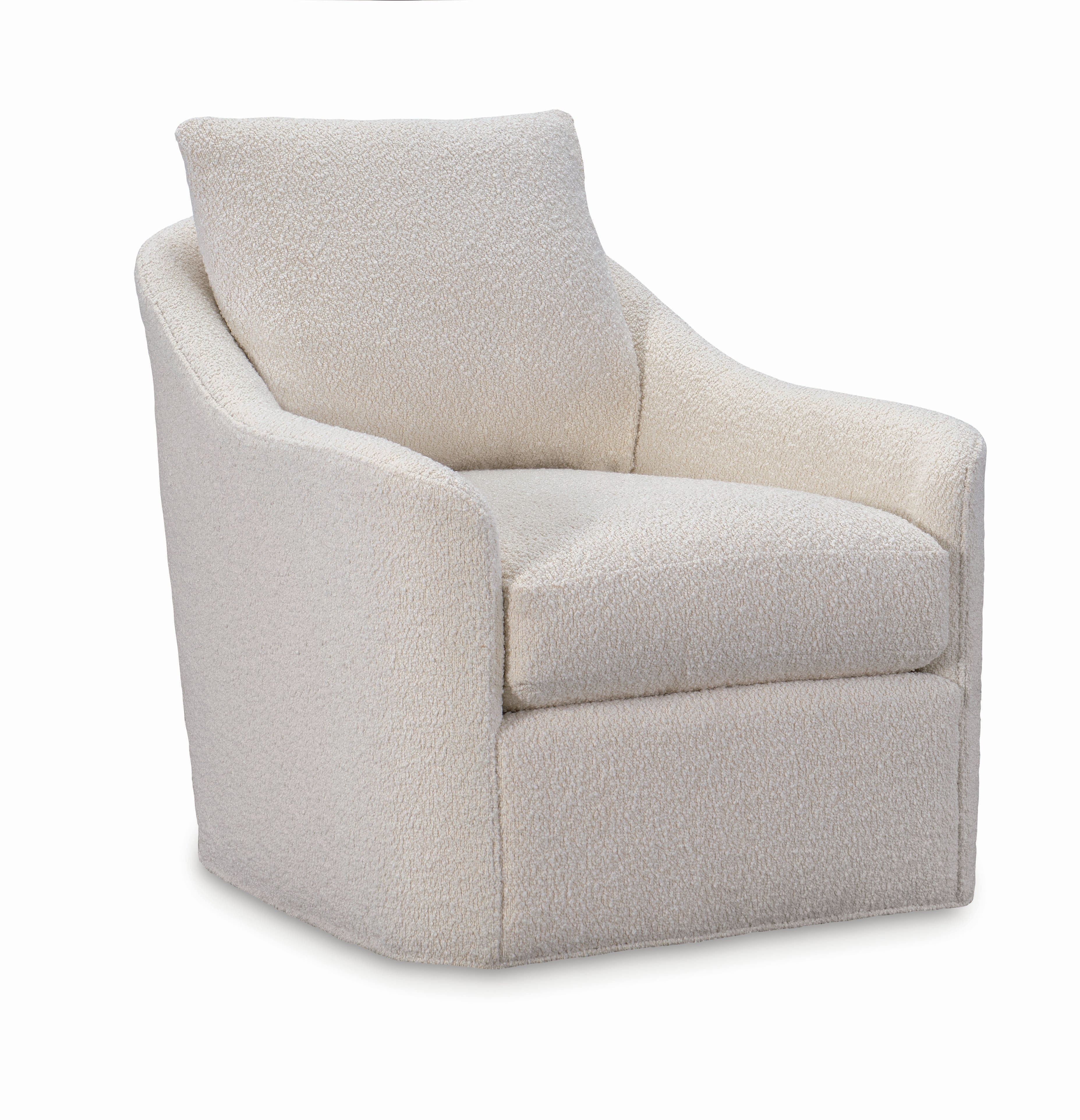 Barrie Chair