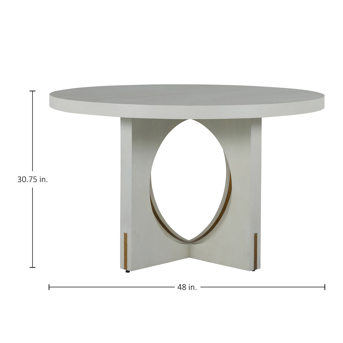 Sheila Dining Table