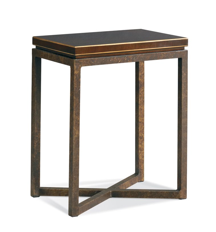 Wine Table