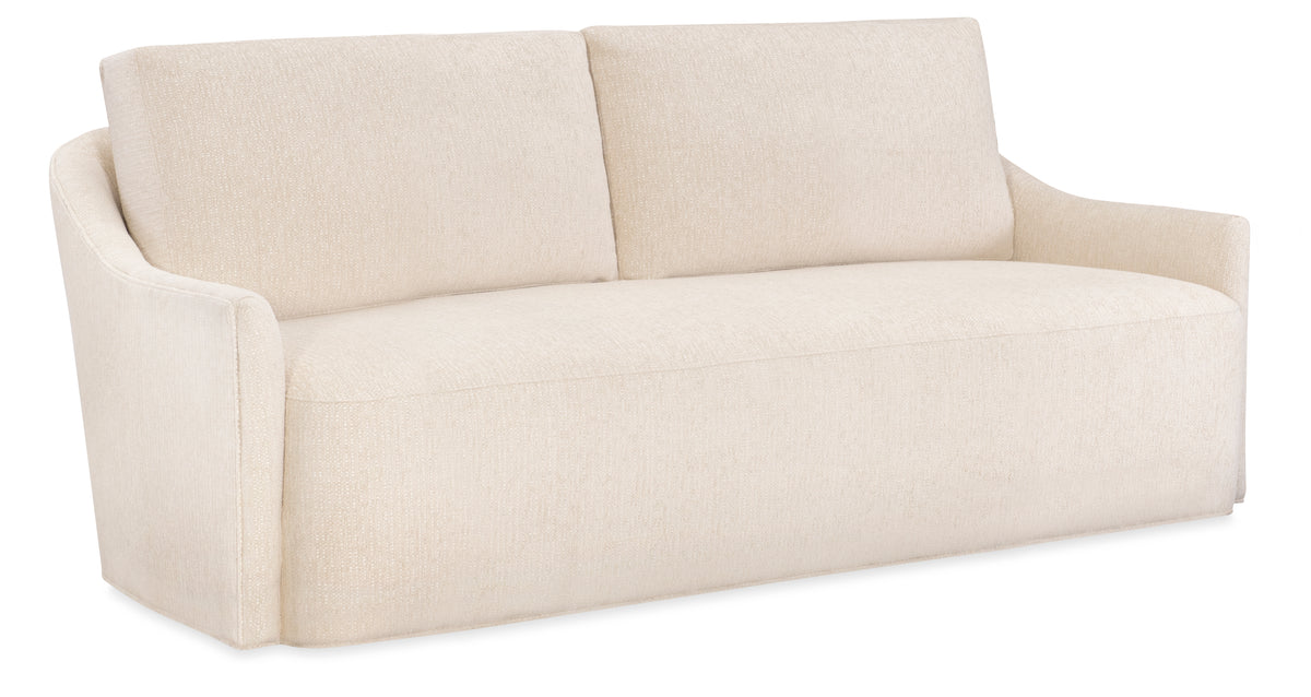 Idris Sofa