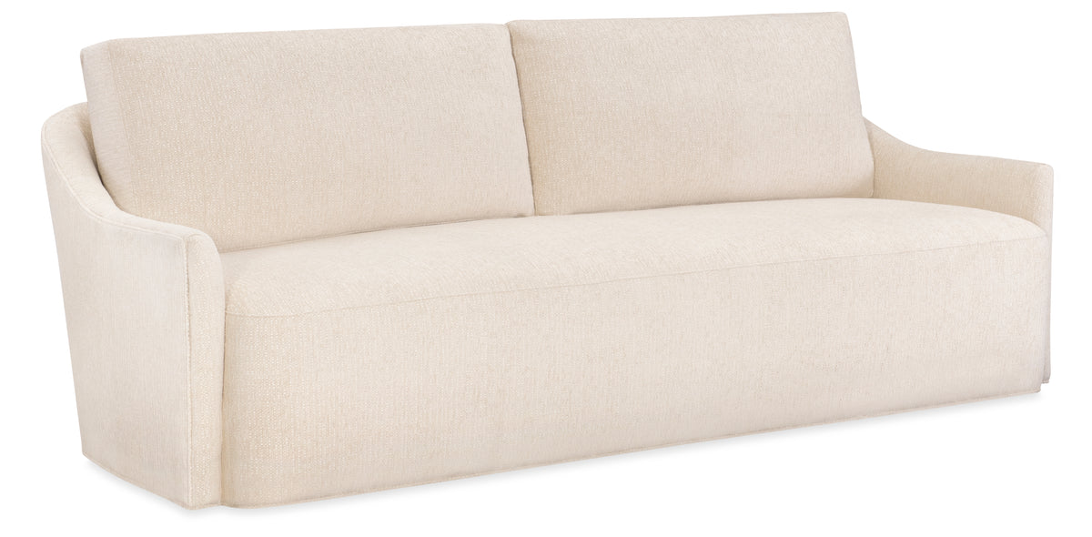 Idris Long Sofa