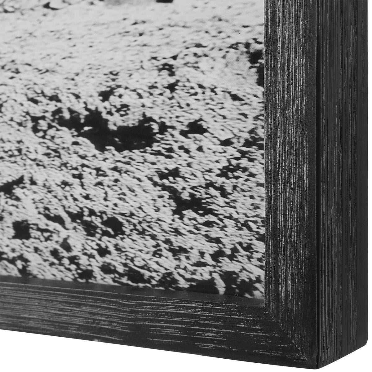 Galloping Forward Framed Prints, S/3 by Uttermost