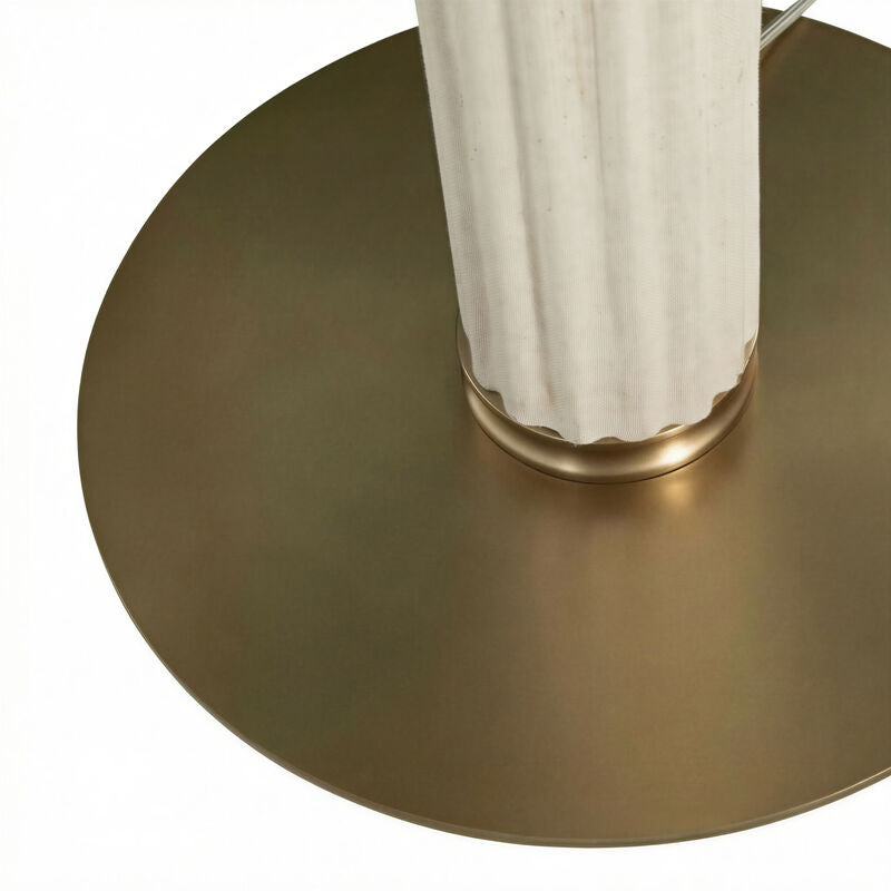 Julian Floor Lamp