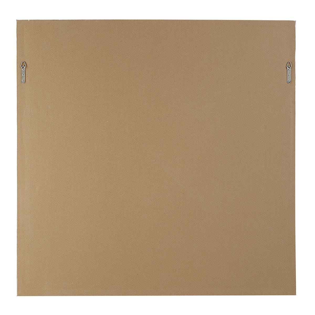 Continue On Framed Print