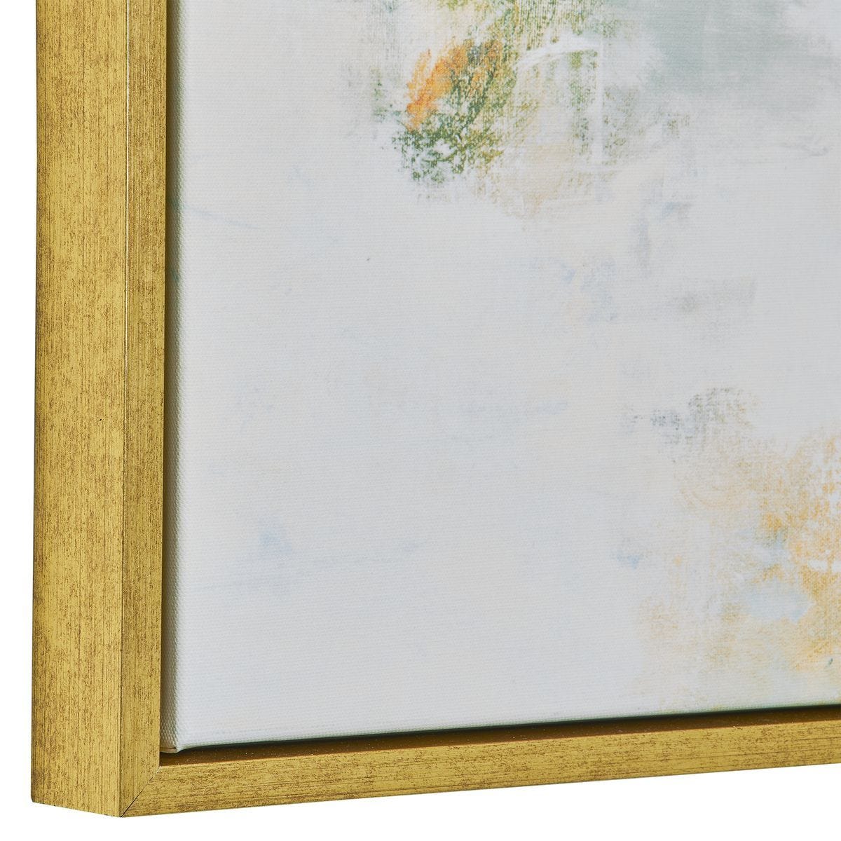 Rock & Roll Framed Canvas – Art by Uttermost | Sutter & Vale