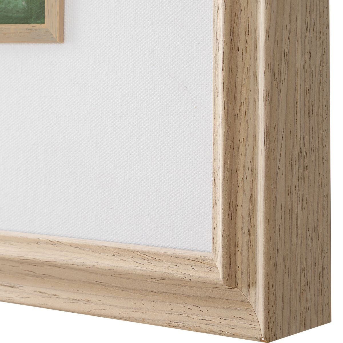 Warm Valley Framed Prints, S/2 – Art by Uttermost | Sutter & Vale