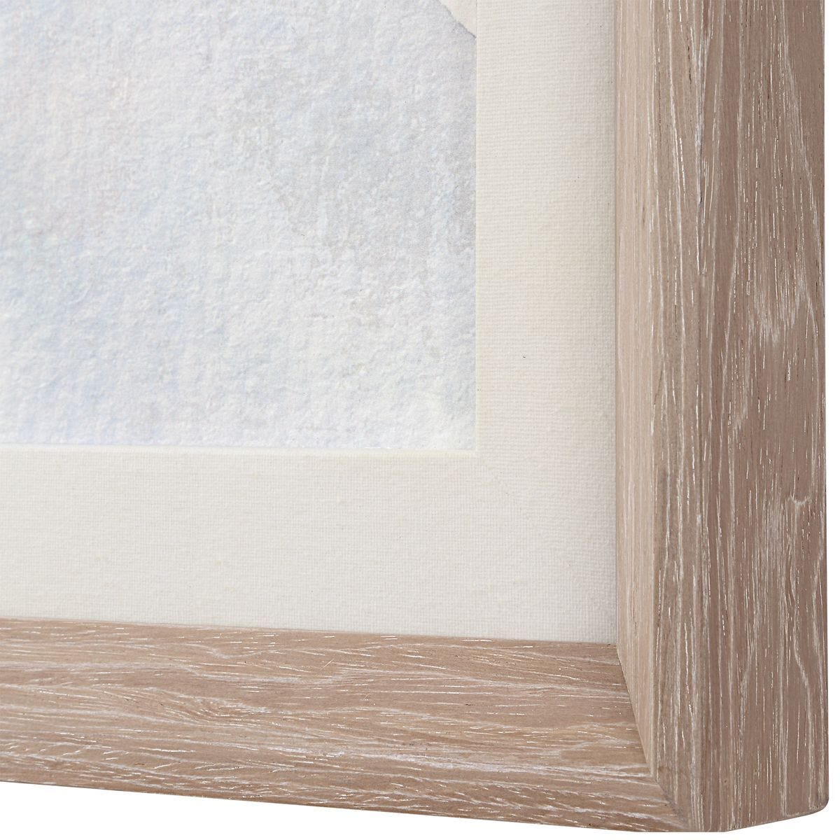 Vetrina Framed Prints, S/2 – Art by Uttermost | Sutter & Vale