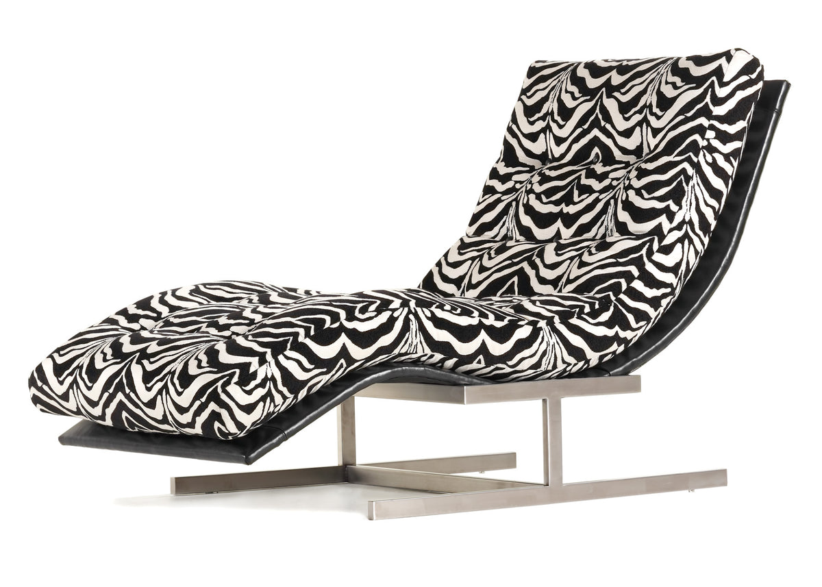 Hug Chaise