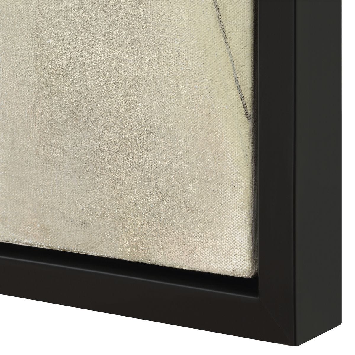 Fair Trade Hand Painted Canvas – Art by Uttermost | Sutter & Vale