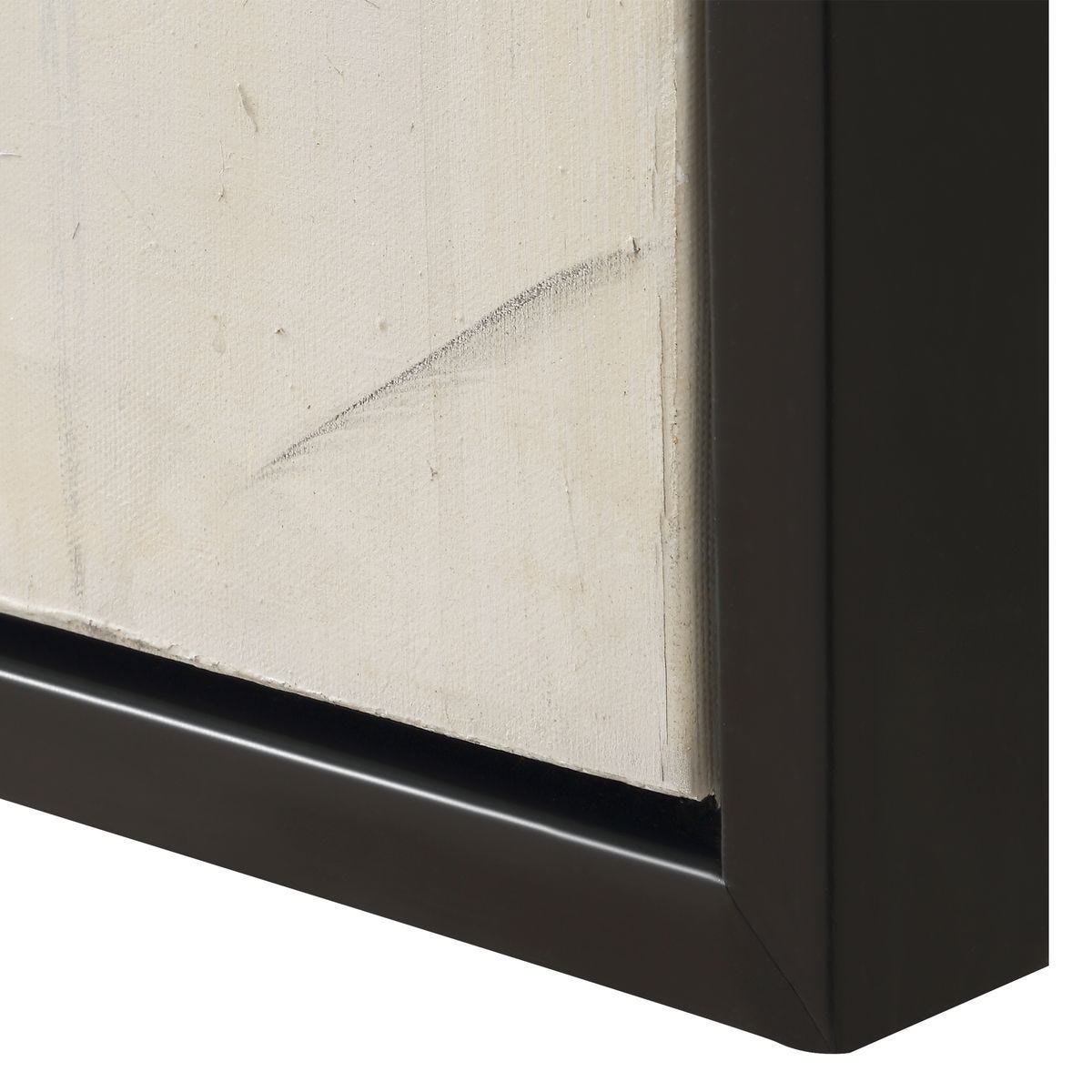 Western Hemisphere Hand Painted Canvas – Art by Uttermost | Sutter & Vale