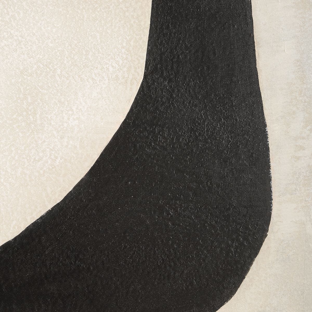 Characters Hand Painted Canvases, S/2 – Art by Uttermost | Sutter & Vale
