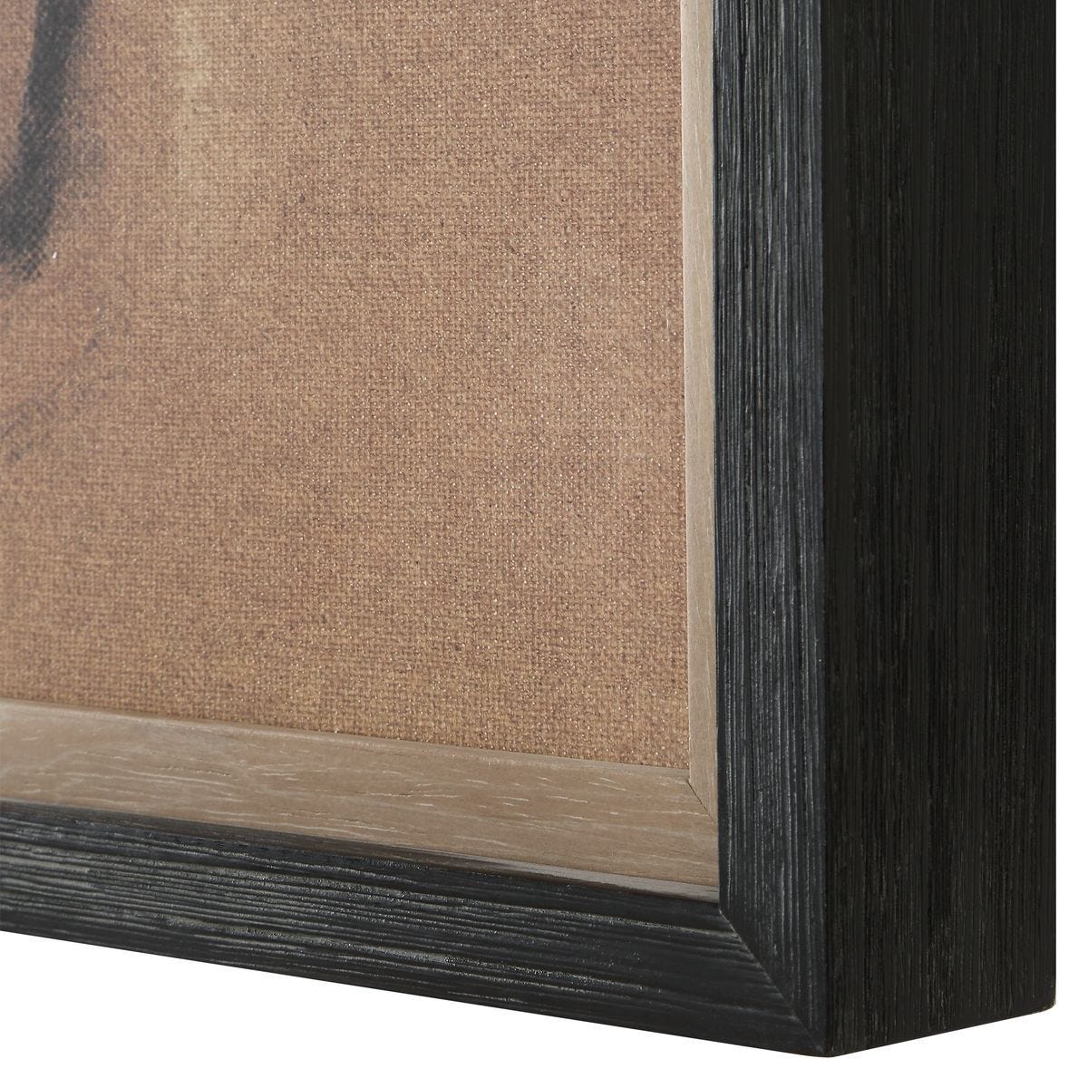 Rush & Dash Framed Prints, S/2 – Art by Uttermost | Sutter & Vale