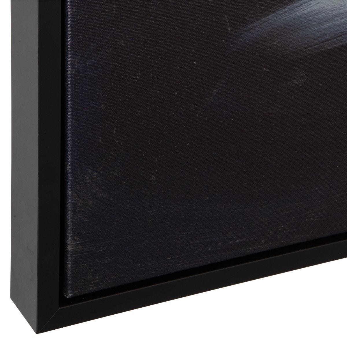 Peony Framed Canvas – Art by Uttermost | Sutter & Vale
