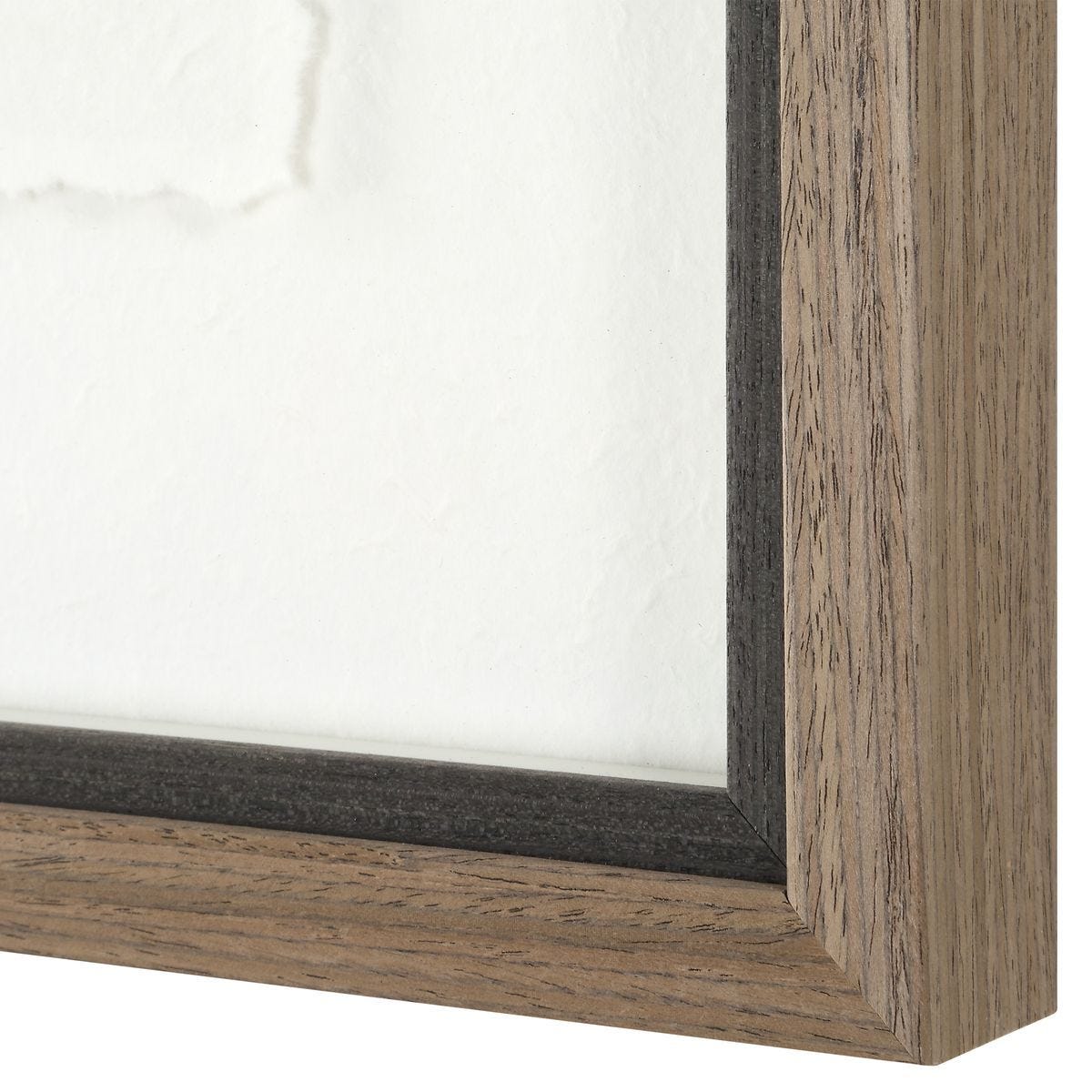 The Catch Framed Prints, S/2 – Art by Uttermost | Sutter & Vale