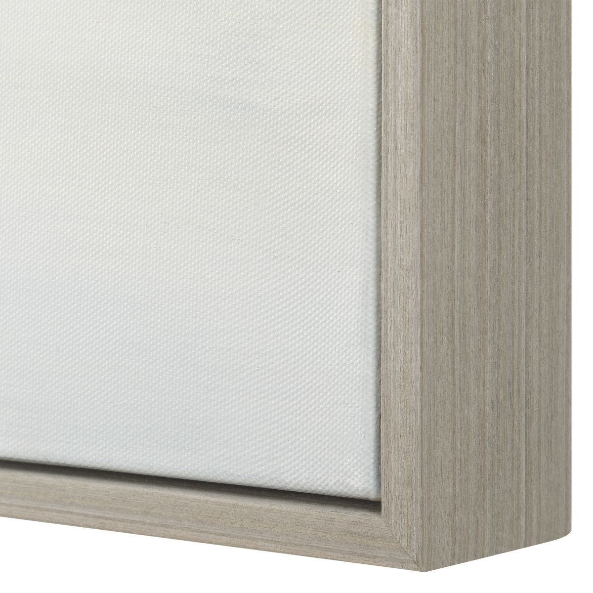 Furthest Thing Hand Painted Canvas – Art by Uttermost | Sutter & Vale