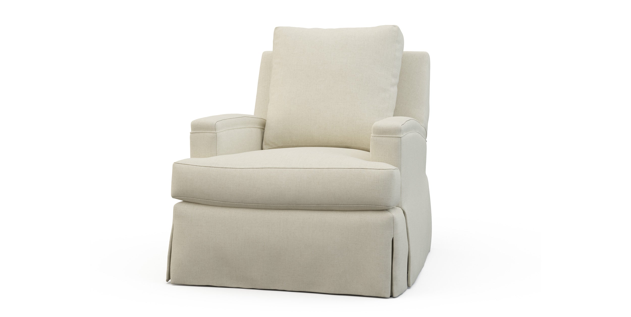 Lounge Chair