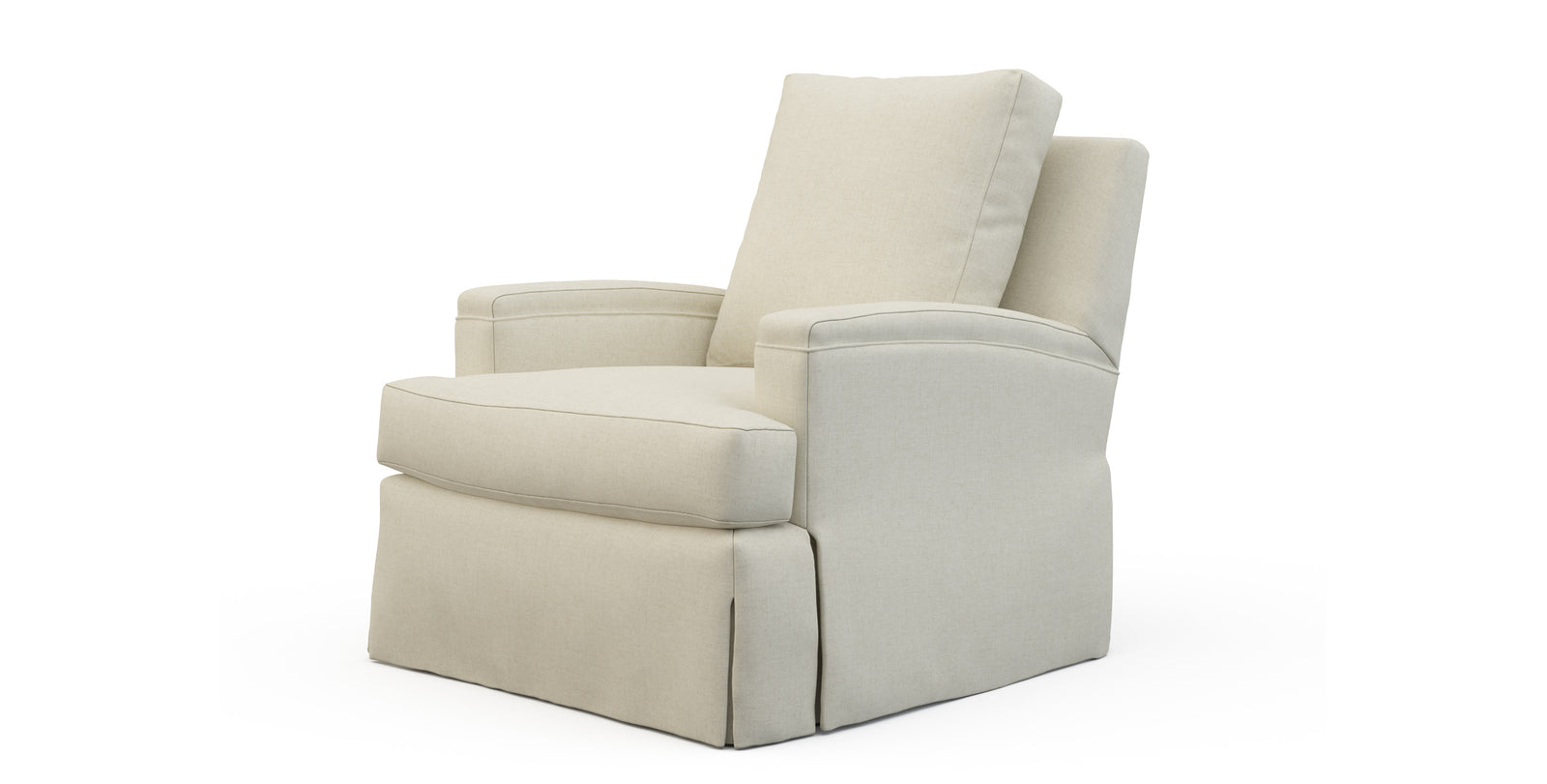 Lounge Chair