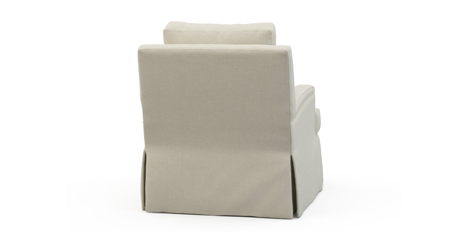 Lounge Chair