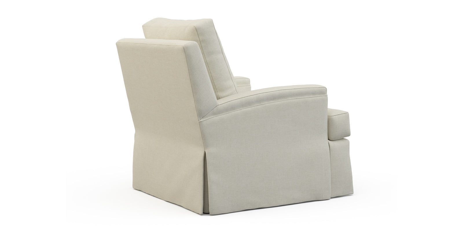 Lounge Chair