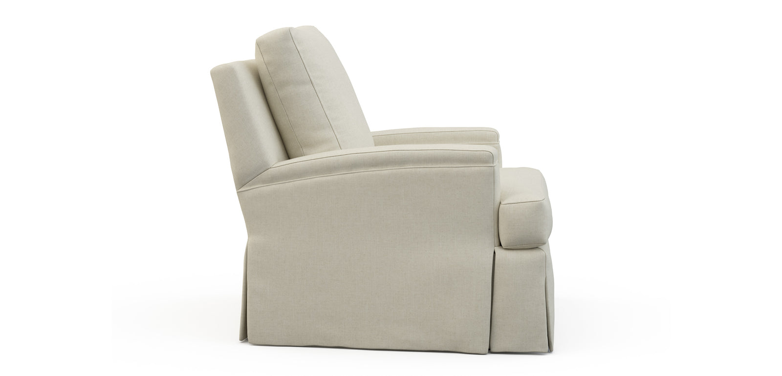 Lounge Chair