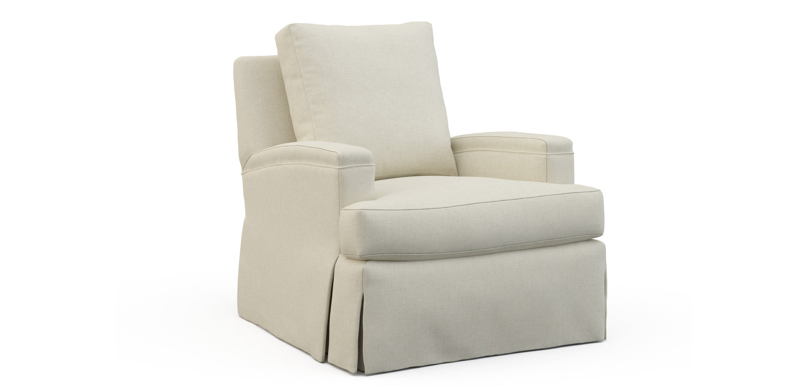 Lounge Chair