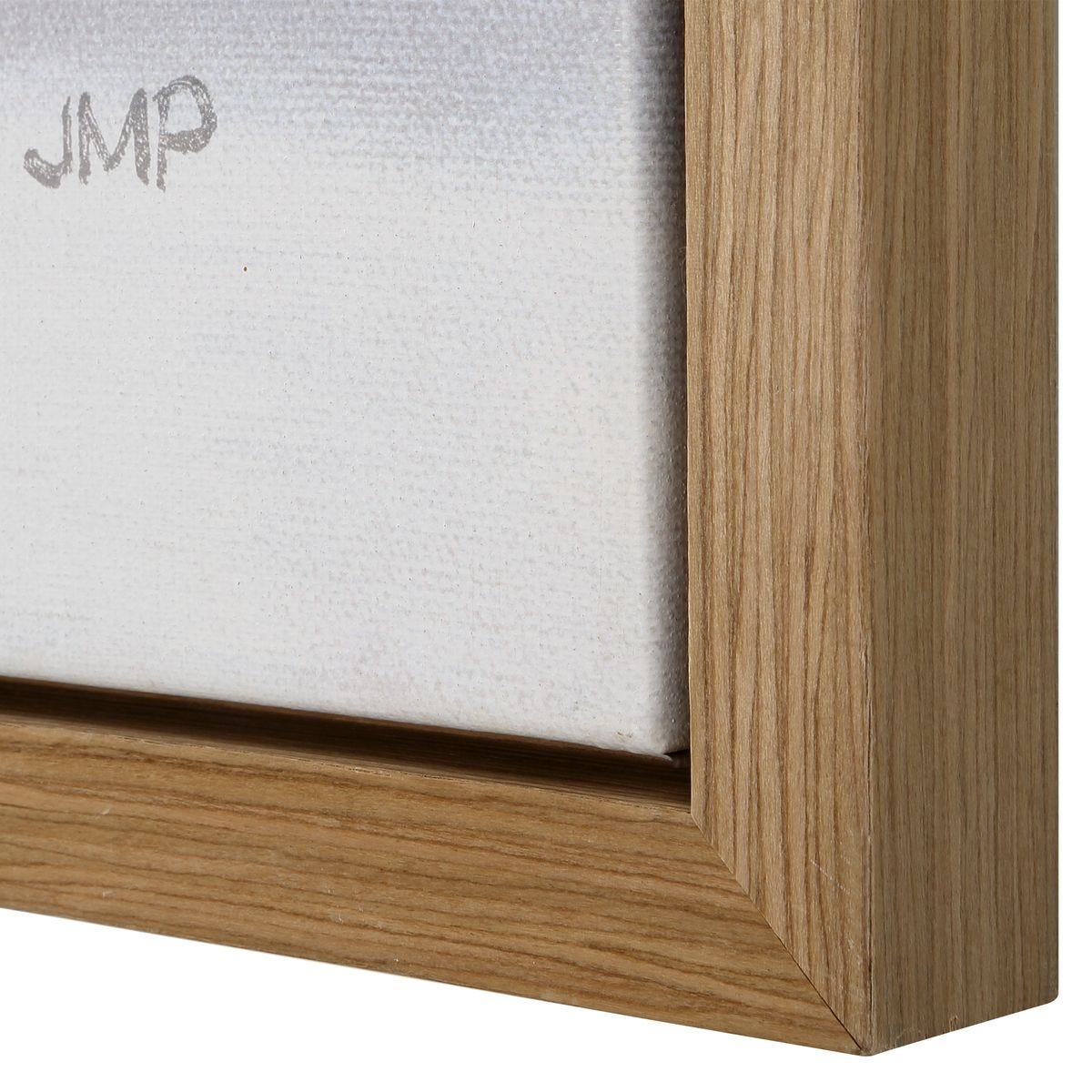 Take Me Higher Framed Canvas – Art by Uttermost | Sutter & Vale
