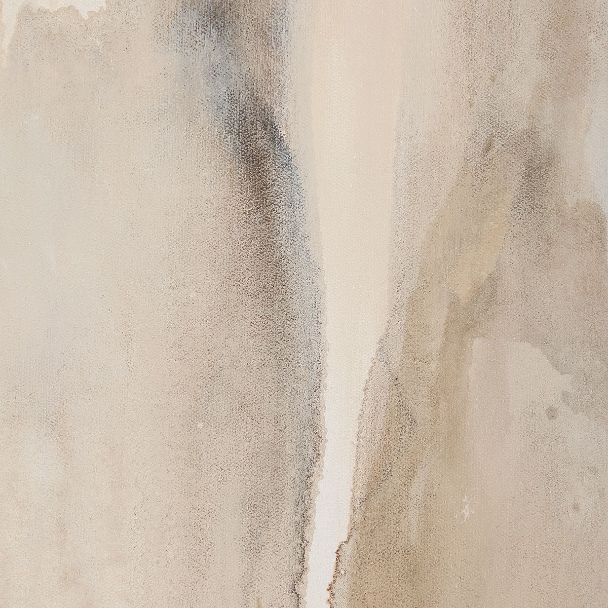 Embark Hand Painted Canvas – Art by Uttermost | Sutter & Vale