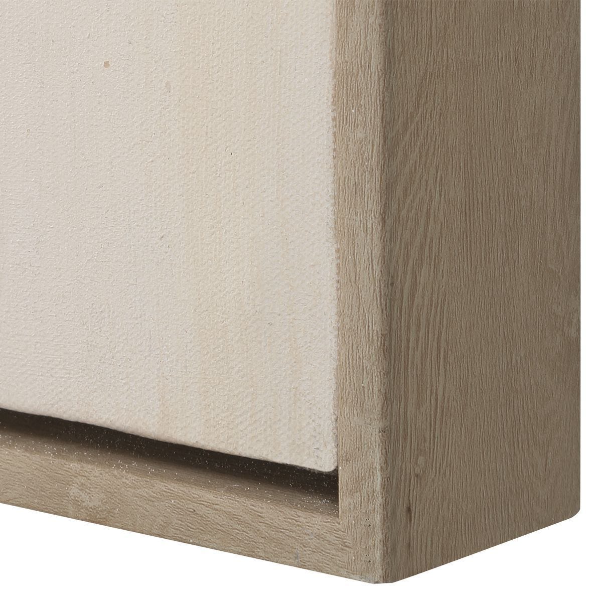 Embark Hand Painted Canvas – Art by Uttermost | Sutter & Vale