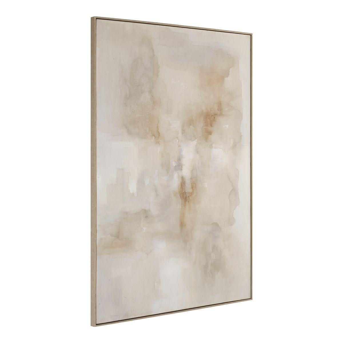 Remedy Hand Painted Canvas – Art by Uttermost | Sutter & Vale