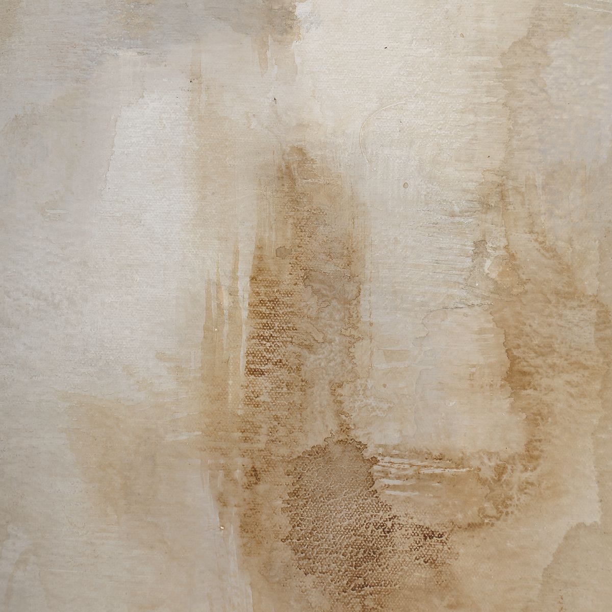 Remedy Hand Painted Canvas – Art by Uttermost | Sutter & Vale