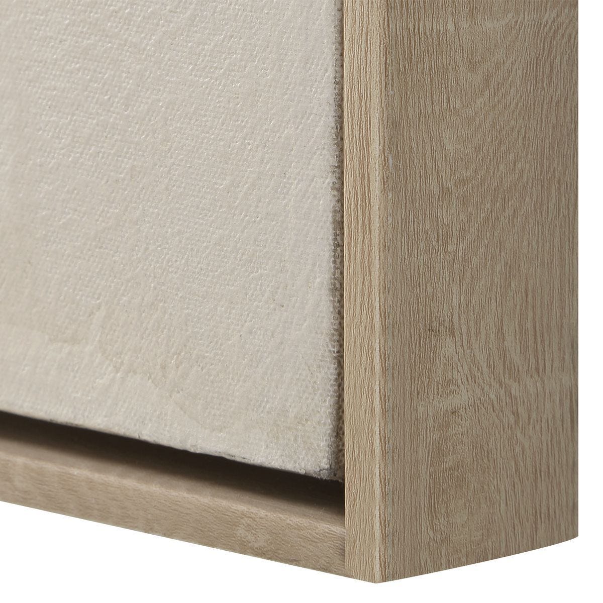 Remedy Hand Painted Canvas – Art by Uttermost | Sutter & Vale