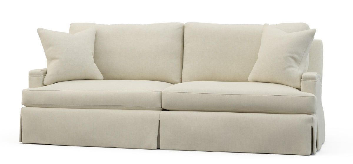 Sofa / Loveseat