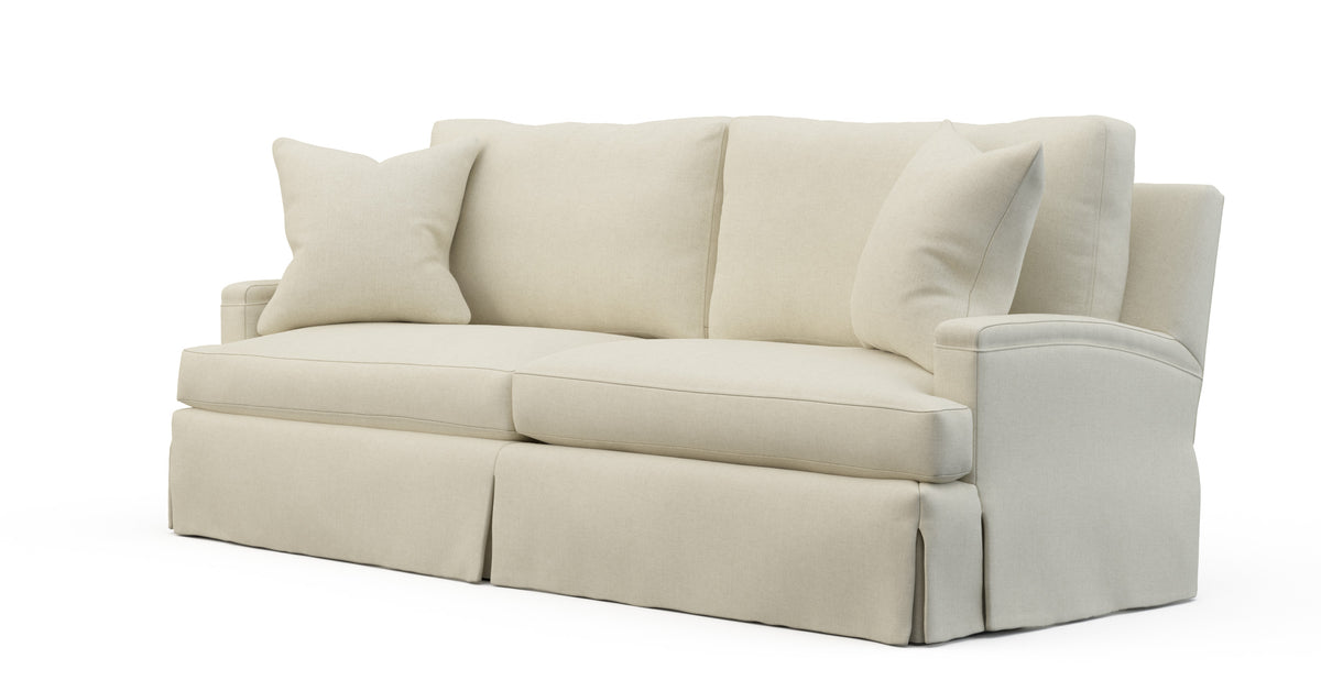 Sofa / Loveseat