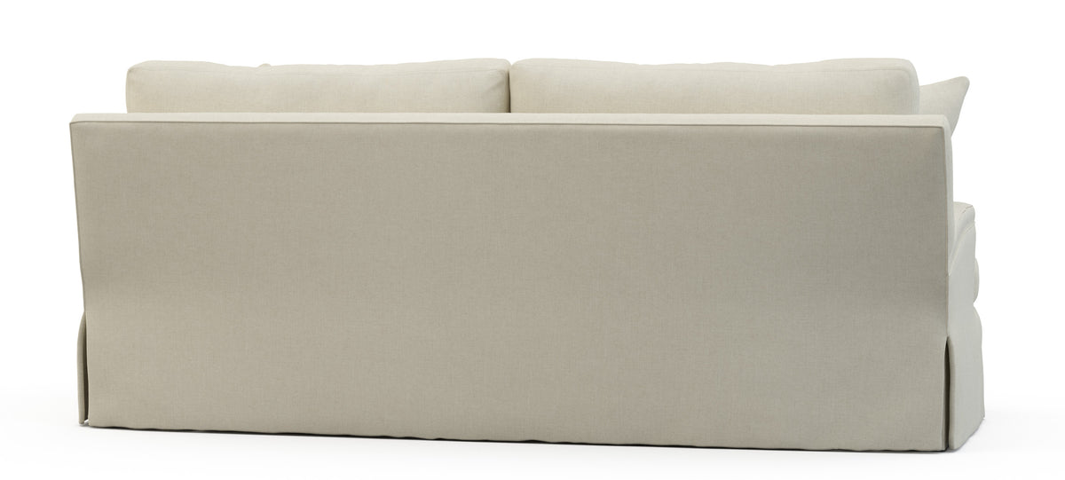 Sofa / Loveseat