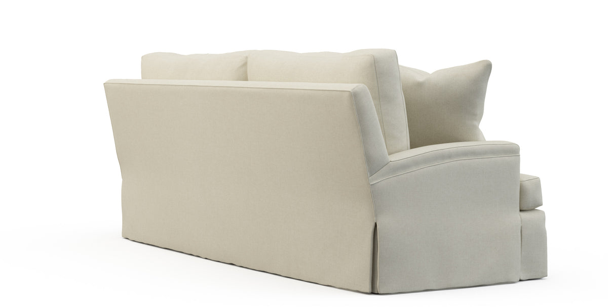 Sofa / Loveseat
