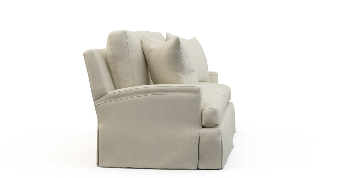 Sofa / Loveseat
