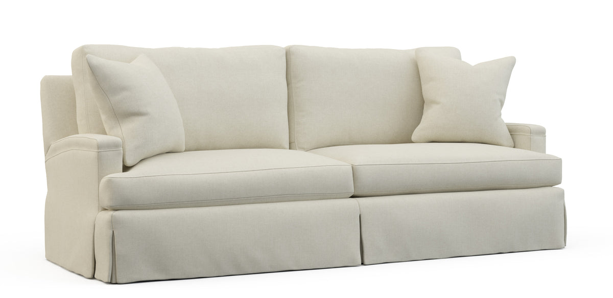 Sofa / Loveseat