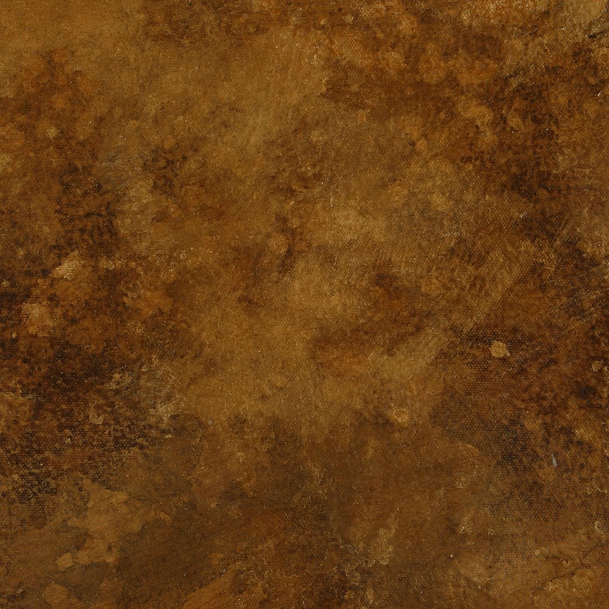 Burn Hand Painted Canvas – Art by Uttermost | Sutter & Vale