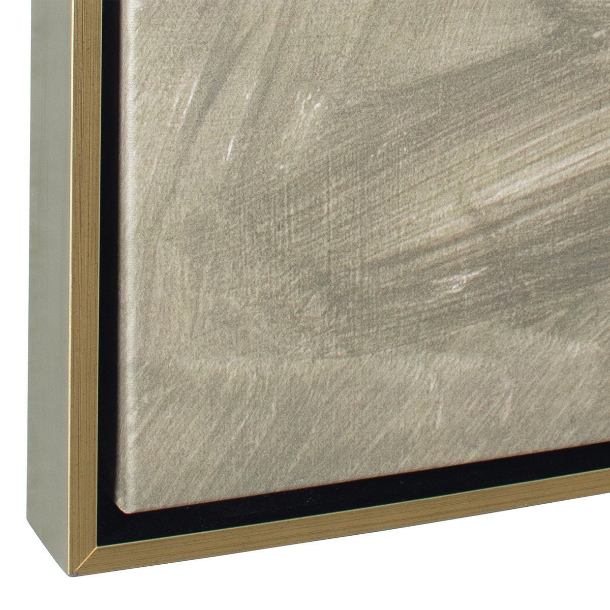 Westward Framed Canvas – Art by Uttermost | Sutter & Vale