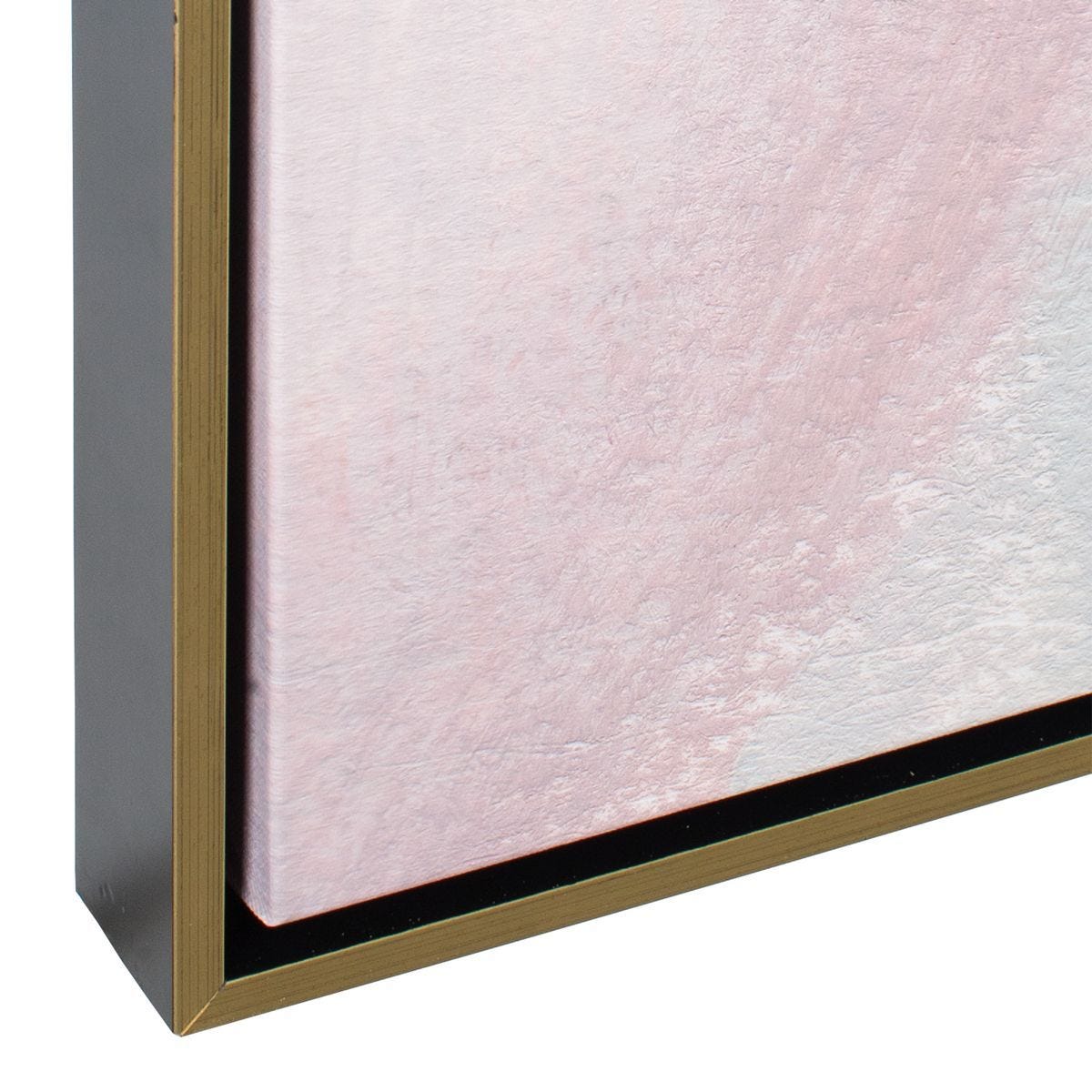 Process Framed Canvas – Art by Uttermost | Sutter & Vale