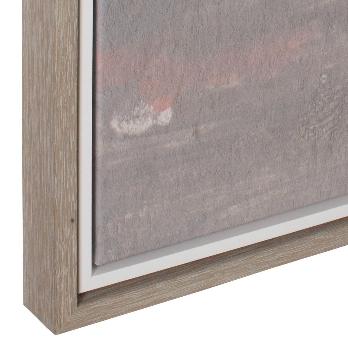 Bracing Framed Canvas – Art by Uttermost | Sutter & Vale
